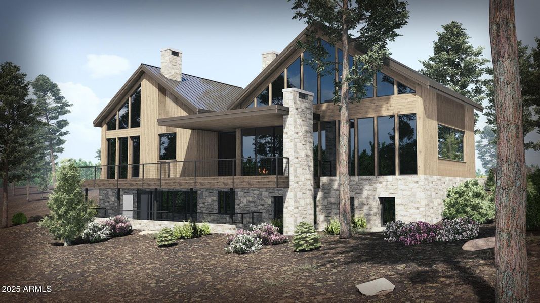 25.08.28_7 25.08.28_7