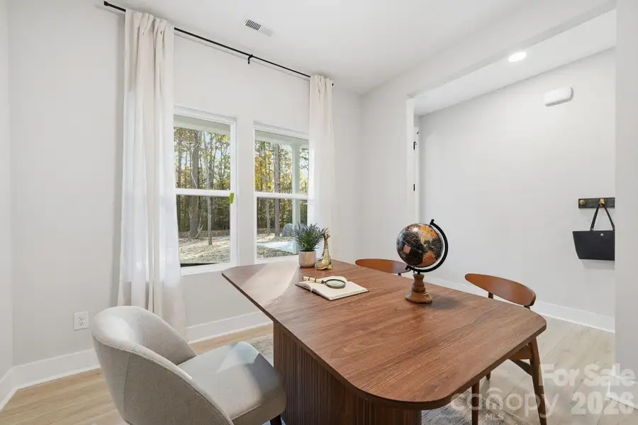 Office/Study Office/Study