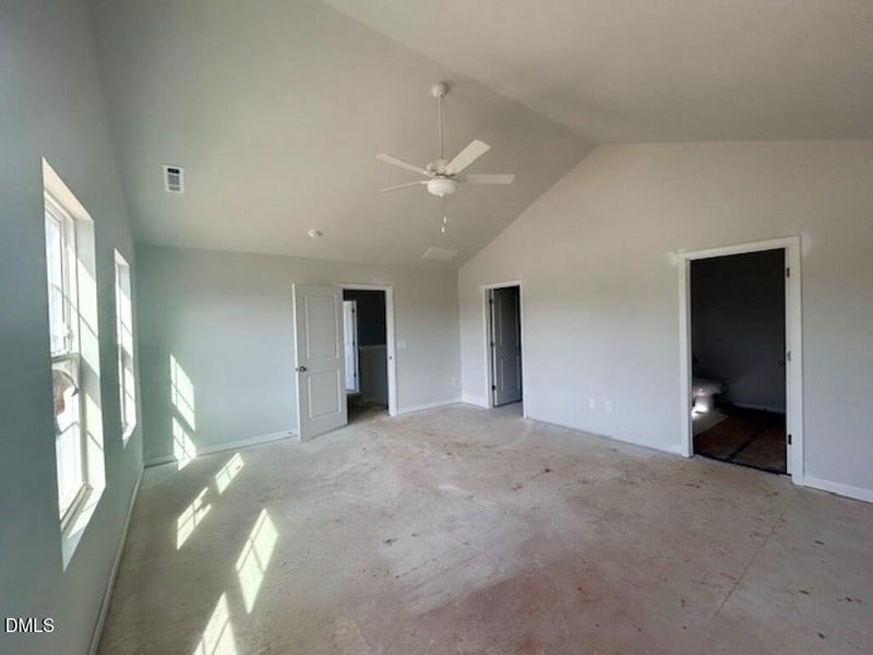 IMG_5784 (Medium) (Medium) IMG_5784 (Medium) (Medium)