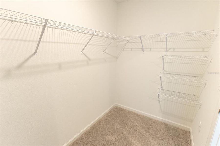 Spacious, unfurnished interior of a new home in , Ocala (Image 25). Spacious, unfurnished interior of a new home in , Ocala (Image 25).