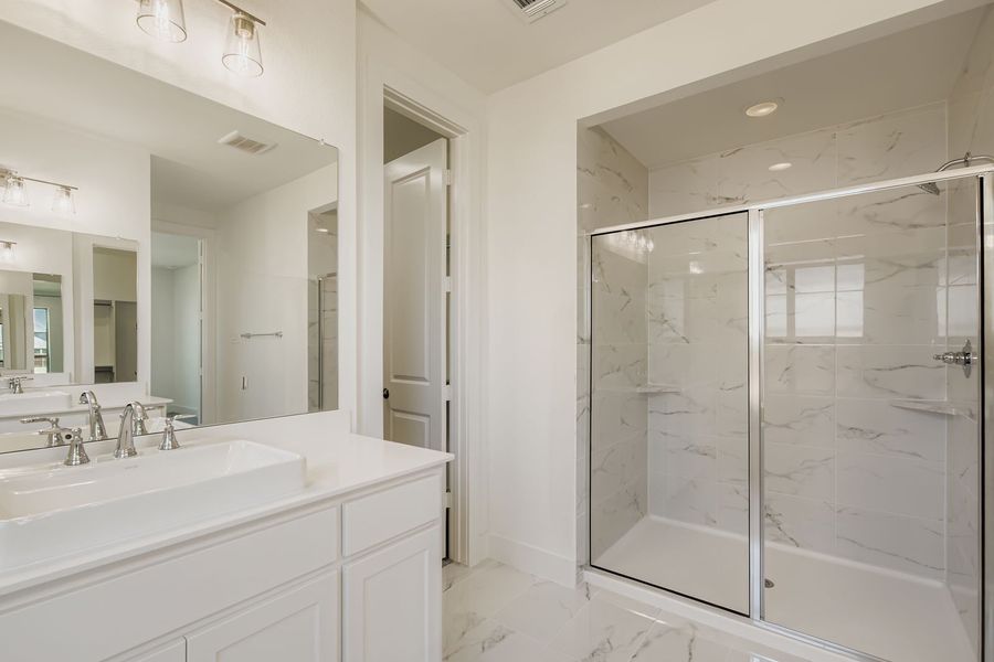 Plan 1409 Representative Photo Plan 1409 Representative Photo