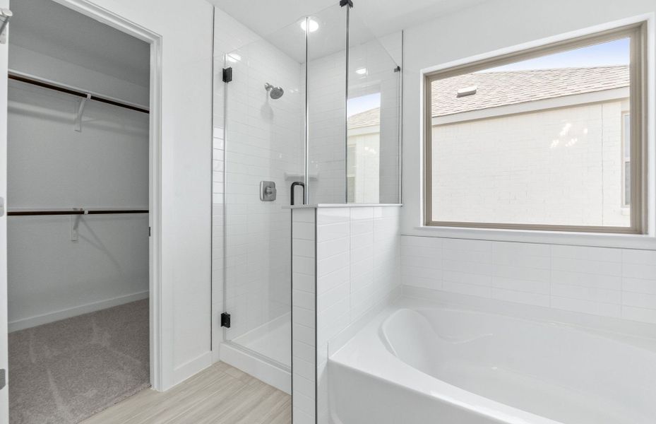 Primary Bathroom Primary Bathroom