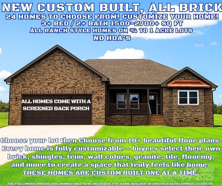 Image 22 of a home in .