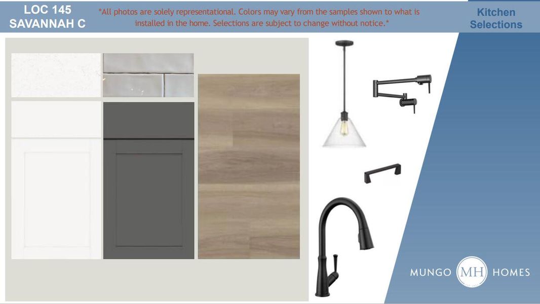 Image 18 of a home in . Image 18 of a home in .