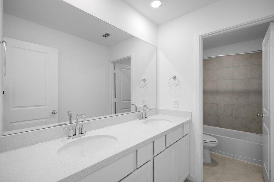 22102 Strathfield Circle ~ Ready Now