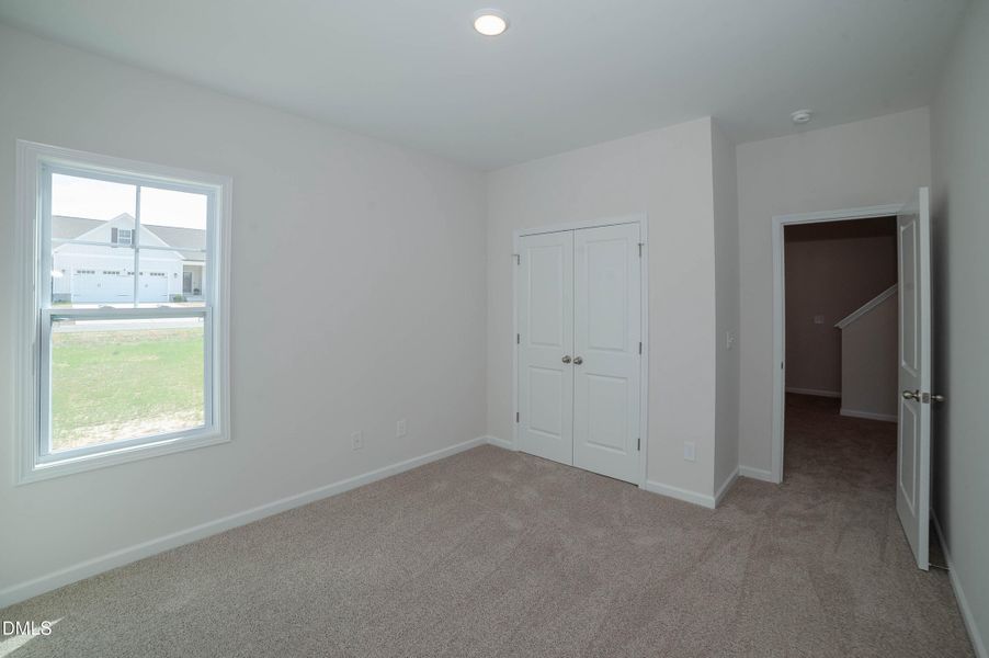 122 Jones Creek Lane-22