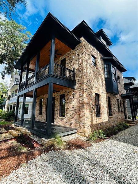 Image 51 of a home in .