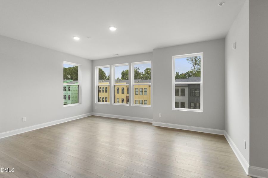 11_img_6916 11_img_6916