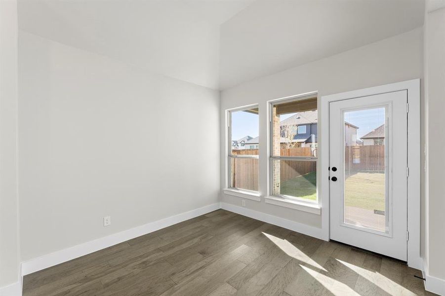 13. 2413 Haley - Nook 13. 2413 Haley - Nook