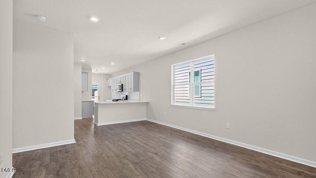 haywood-glen-lot-289-018