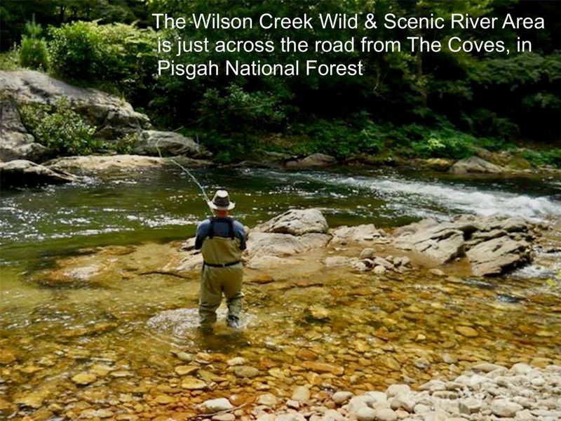 Image 10 of a home in .