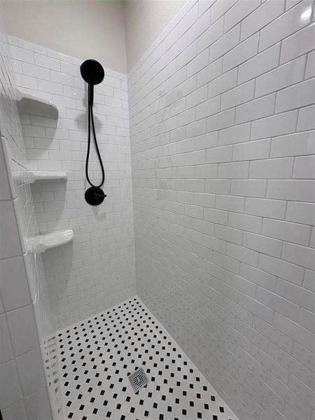 Image 24 of a home in . Image 24 of a home in .