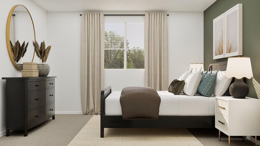 West Core K007 Juniper Bed4 2of2 F2