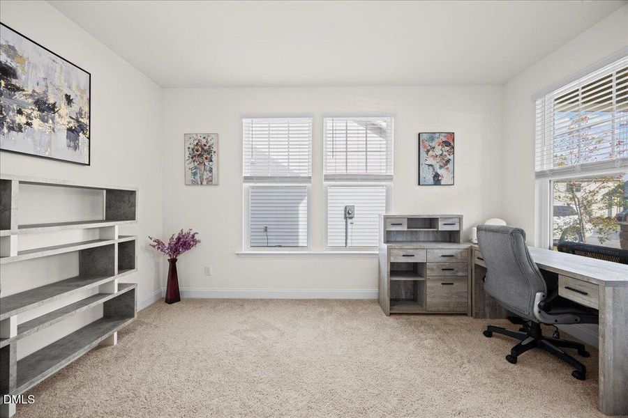 05-2A1A0126 05-2A1A0126