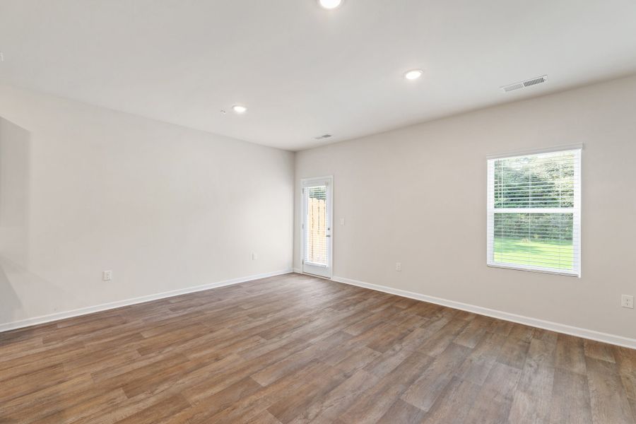 3br New Home in Gainesville, GA.  - Slide 7