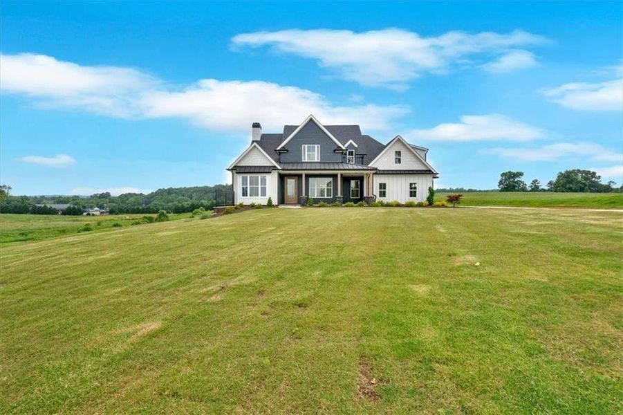 Image 39 of a home in . Image 39 of a home in .