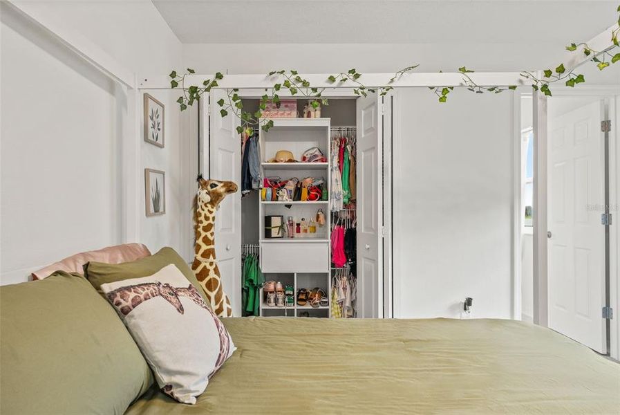 Image 51 of a home in .