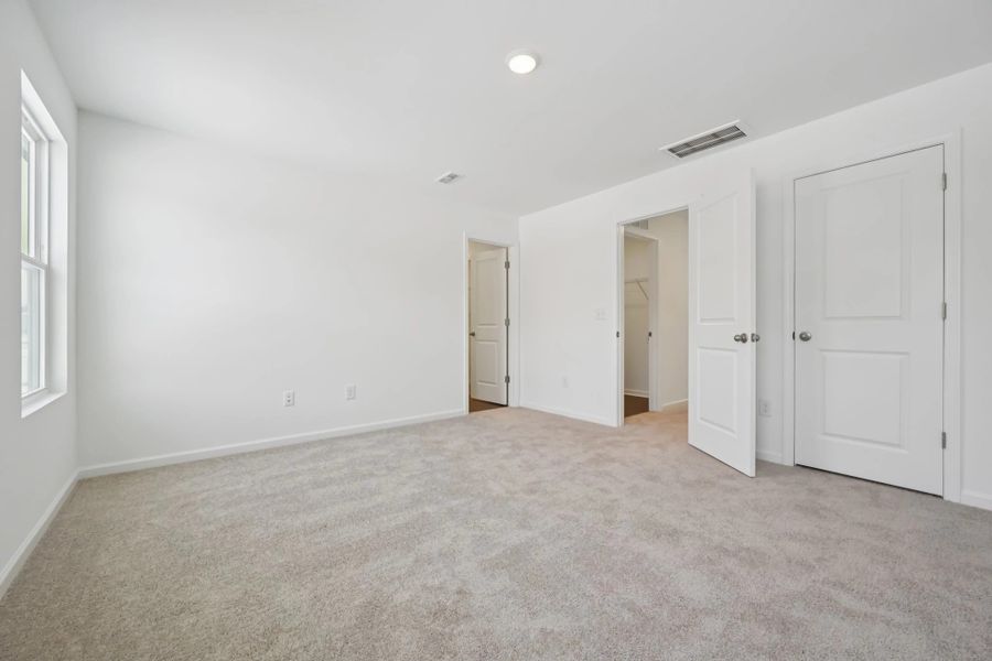 Representative Photo