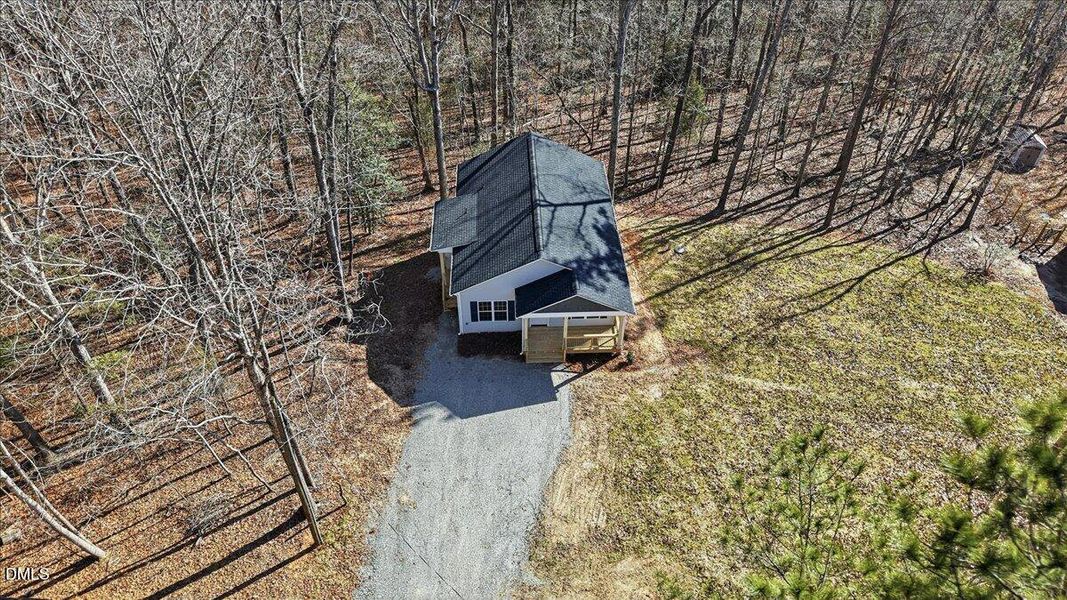 08-131 Dauphine St-8