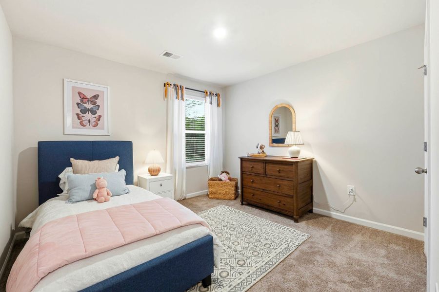 New Home in Powder Springs, GA.  - Slide 88