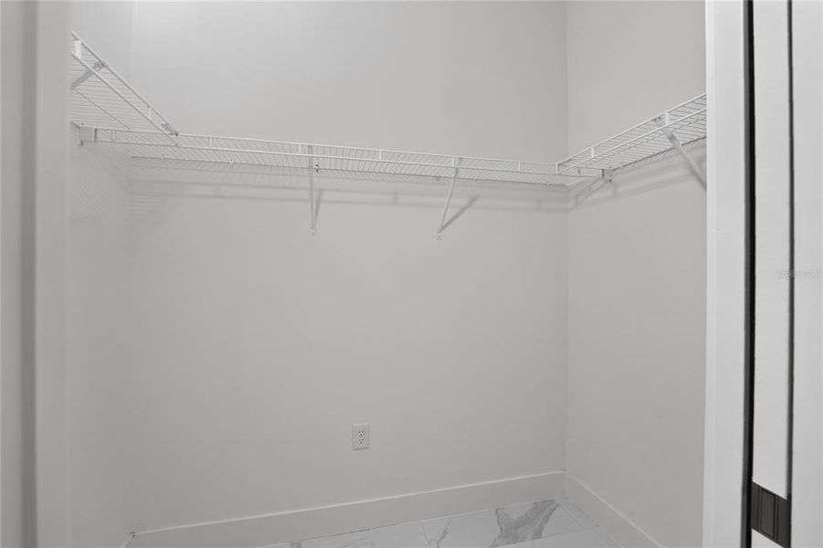 Spacious, unfurnished interior of a new home in , Port Charlotte (Image 44). Spacious, unfurnished interior of a new home in , Port Charlotte (Image 44).