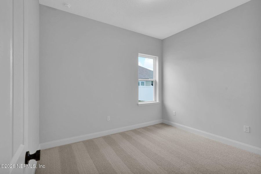 24-web-or-mls-313 Sawgrass_024
