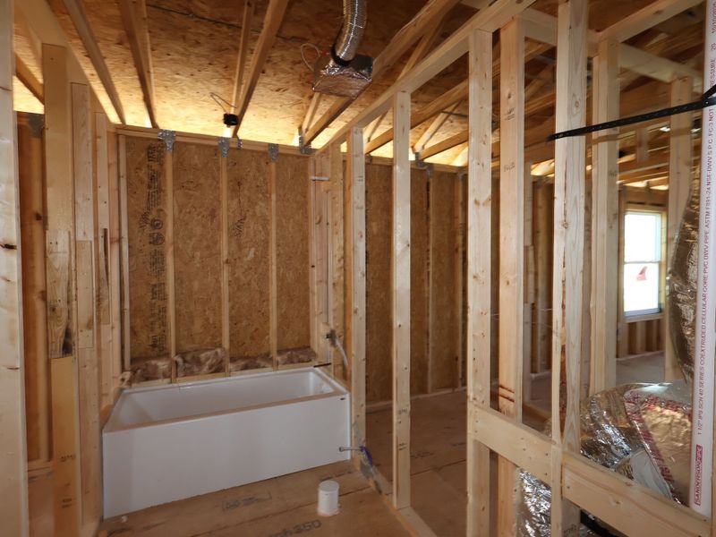 Bathroom Bathroom