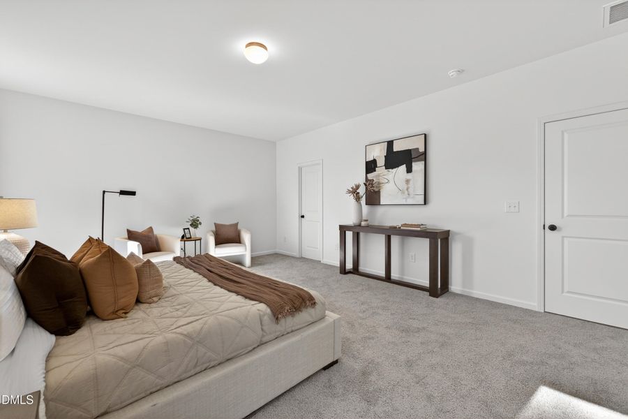 NTR 51 Devin 2098 EA1 IO (18)