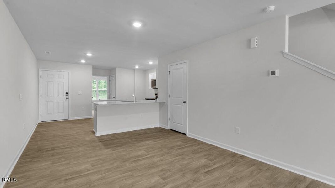 lot-25-184-holmes-corner-drive-wilson-s-