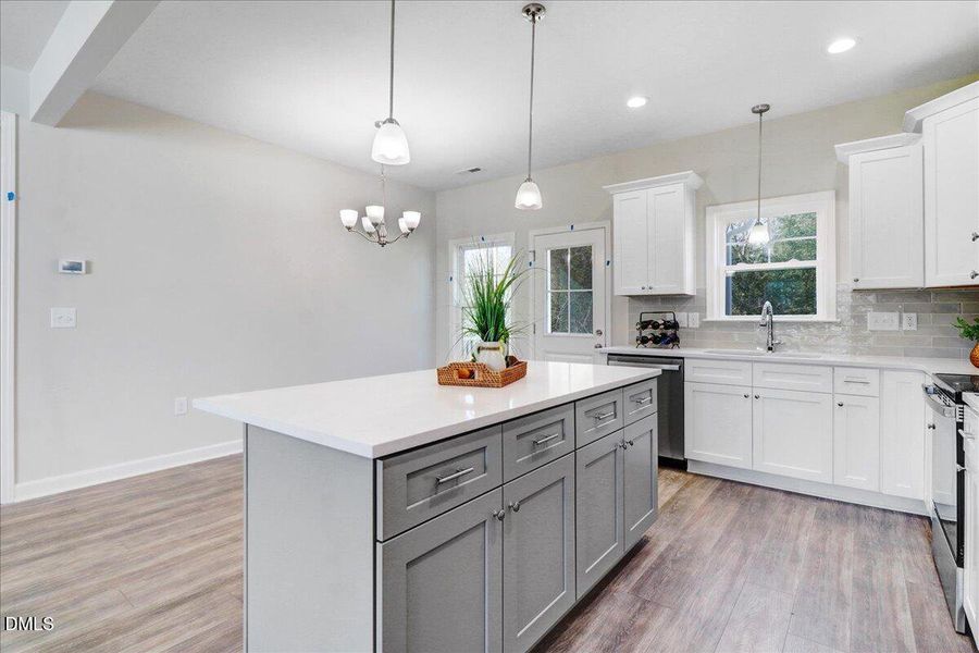 22-103 Sagewood Dr-22