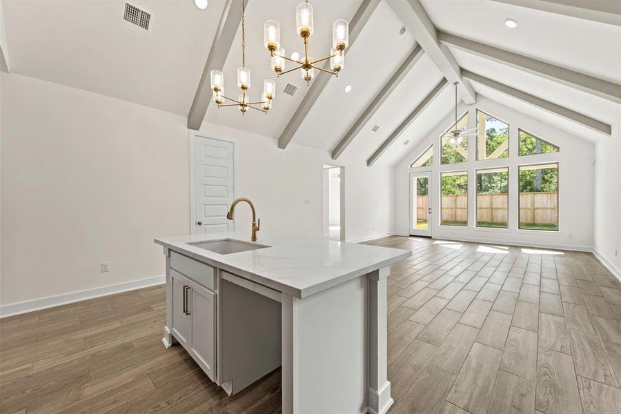 Representative image. Features, specifications, selections and colors may vary. Representative image. Features, specifications, selections and colors may vary.