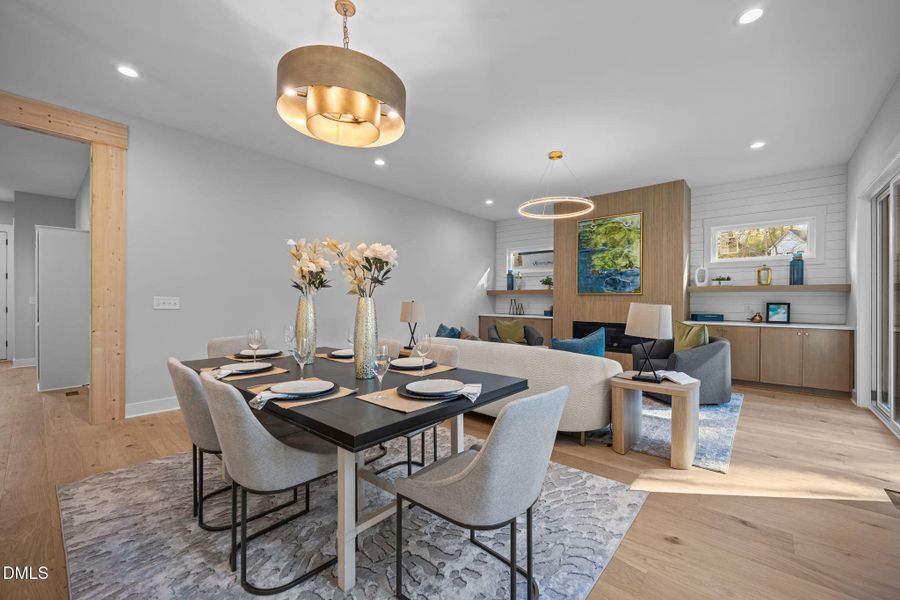 15-web-or-mls-2N6A5502 15-web-or-mls-2N6A5502