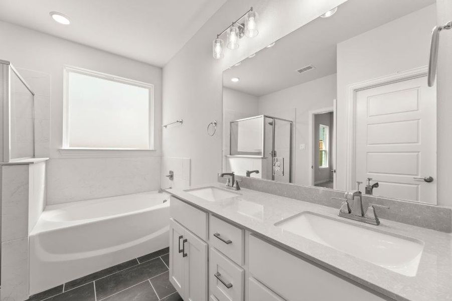 13. 252 Bright Alcove - Bath 13. 252 Bright Alcove - Bath