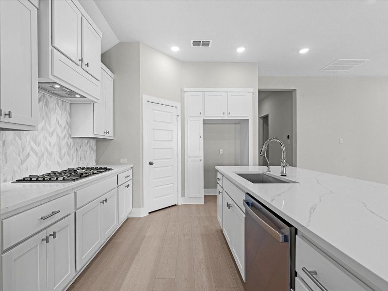 representative photo