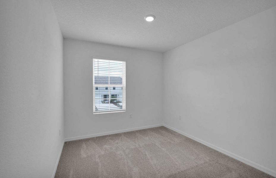 Landmark | Secondary Bedroom Landmark | Secondary Bedroom