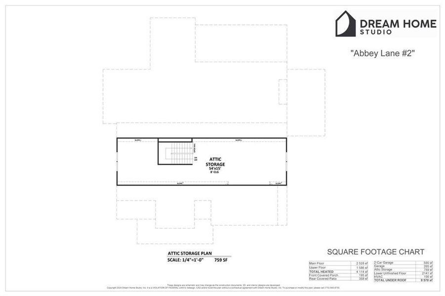 2D floor plan layout of this home in , Woodstock, GA (Image 6). 2D floor plan layout of this home in , Woodstock, GA (Image 6).
