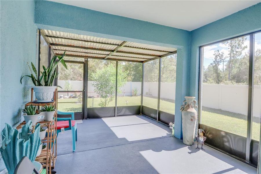 Community amenities in Huntington Ridge, Ocala (Image 15). Community amenities in Huntington Ridge, Ocala (Image 15).