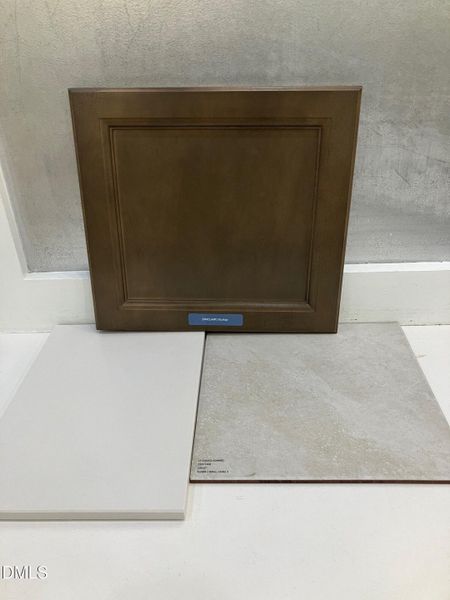 2 OVS FM - Primary Bath & HB2 Photo