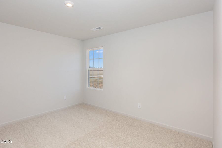 019_Bedroom 3 019_Bedroom 3