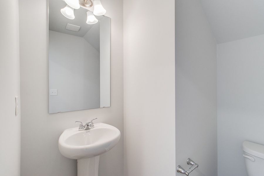 Image 27 of a home in Haynes Park.