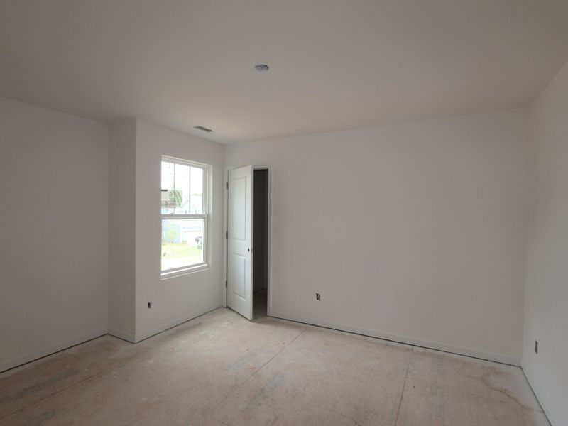 Bedroom Bedroom