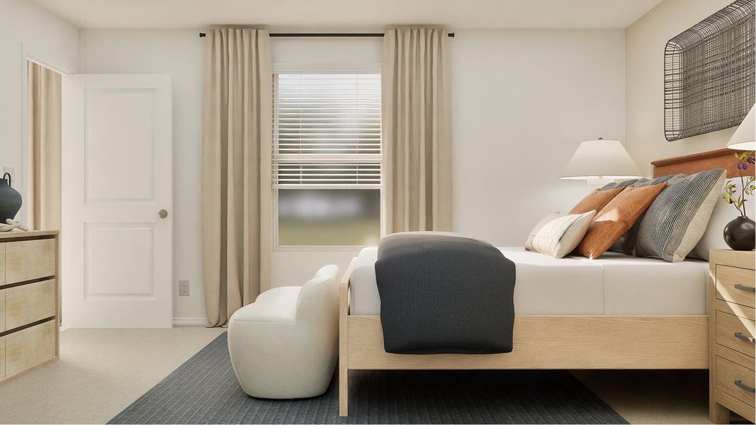 Florida Core L002 Belmont Electric Owners 2of2 F1 Base7