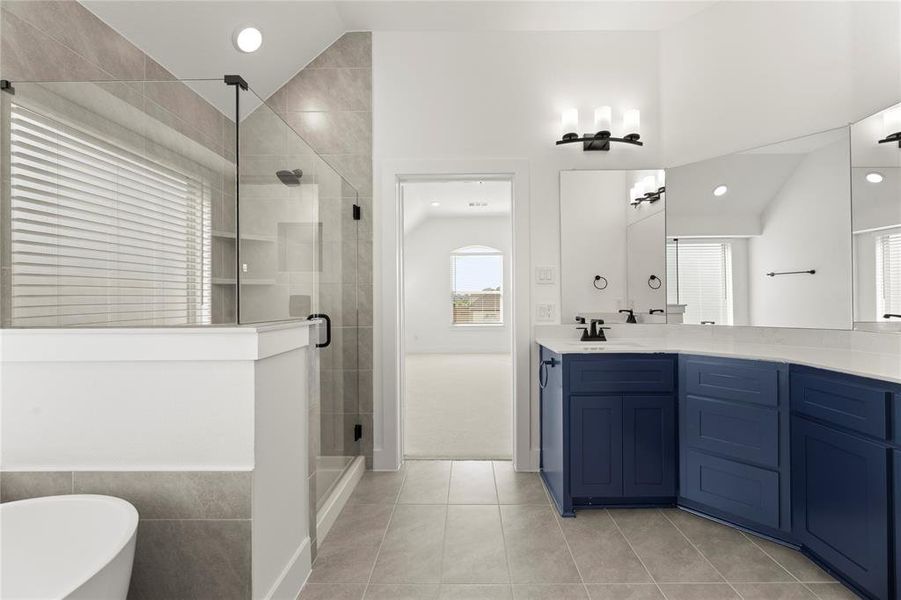 24. 11902 Crystal Springs - 2ND Primary (2)