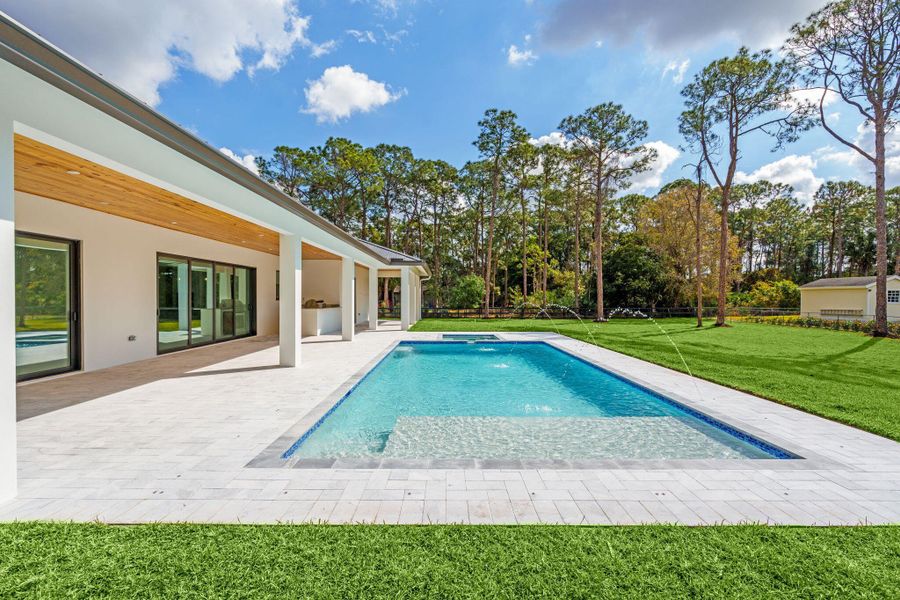 46-web-or-mls-A7409514 46-web-or-mls-A7409514