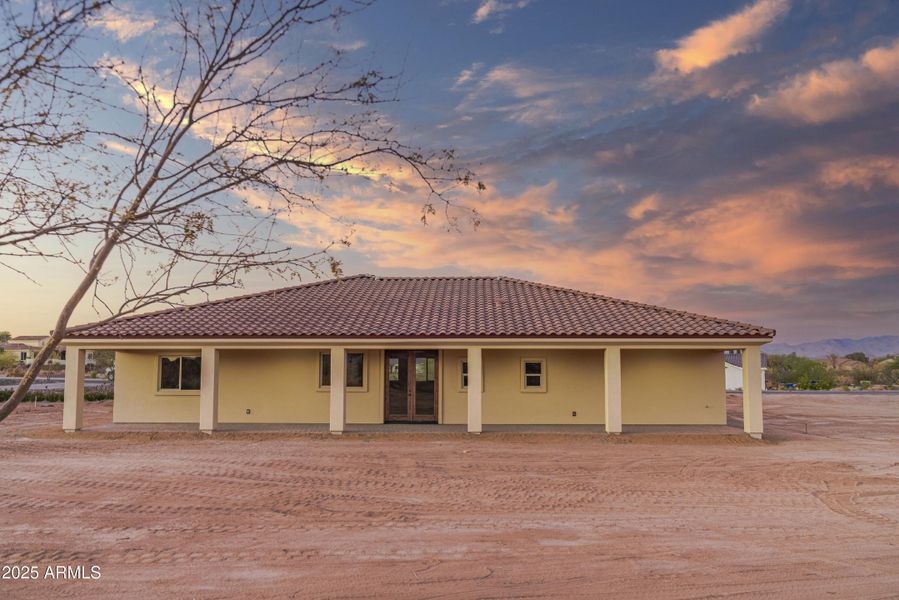 115 Iornwood Pl 00037 115 Iornwood Pl 00037