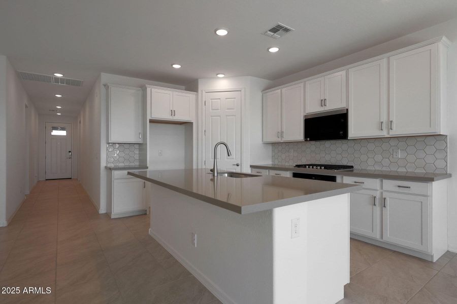 PHX_Empire_Lot 9068_Copper_23017_Kitchen PHX_Empire_Lot 9068_Copper_23017_Kitchen