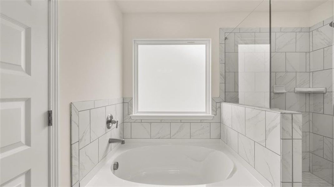 Furnished interior view inside a new home in Westland, Bogart (Image 3). Furnished interior view inside a new home in Westland, Bogart (Image 3).