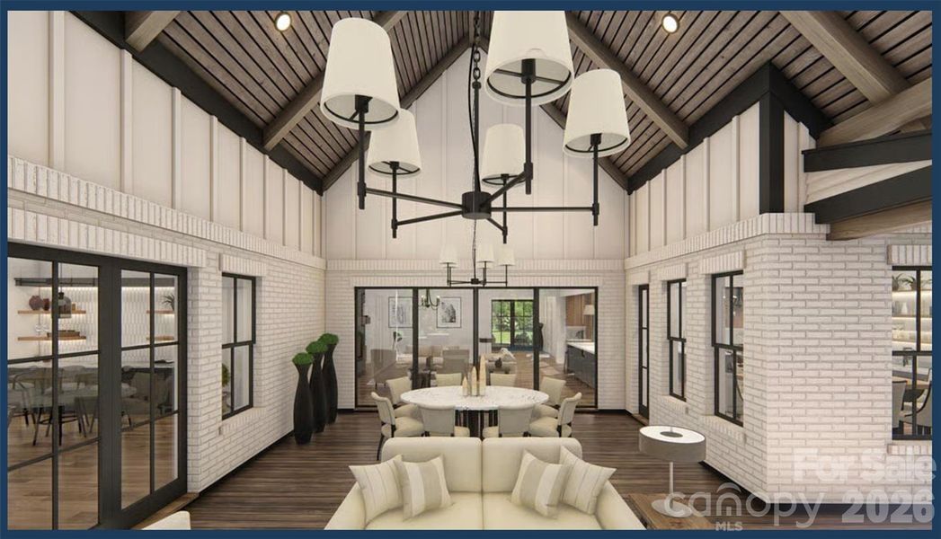 Community amenities in , Marshville (Image 30).
