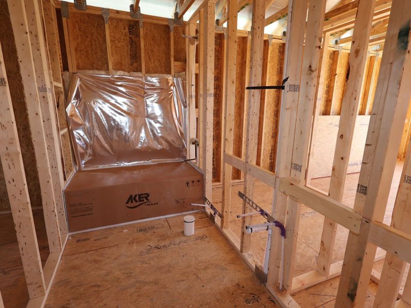 Bathroom Bathroom