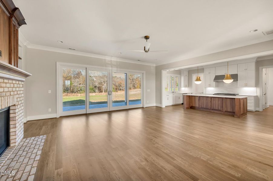 Belfield wf-37 Belfield wf-37